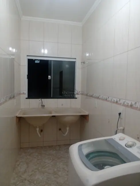 Foto 6 de Casa com 4 quartos à venda, 300m2 em Bofete - SP