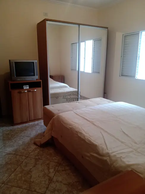 Foto 9 de Casa com 4 quartos à venda, 300m2 em Bofete - SP