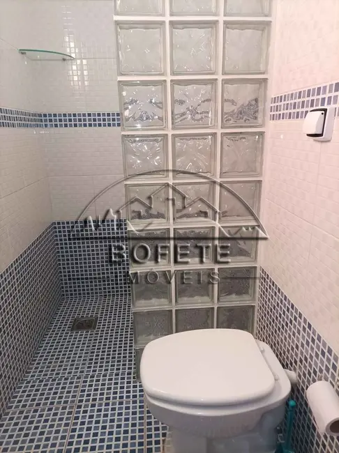 Foto 9 de Chácara com 3 quartos à venda, 370m2 em Bofete - SP