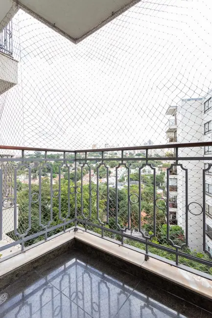 Apartamento com 3 quartos à venda, 269m2 em Higienópolis, São Paulo - SP - imagem 6 Foto 6 de Apartamento com 3 quartos à venda, 269m2 em Higienópolis, São Paulo - SP