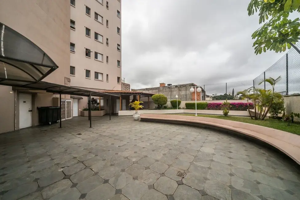 Foto 7 de Apartamento com 3 quartos à venda, 73m2 em Saúde, São Paulo - SP