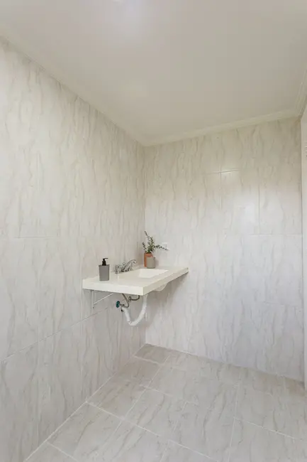 Foto 4 de Apartamento com 2 quartos à venda, 118m2 em Sumaré, São Paulo - SP