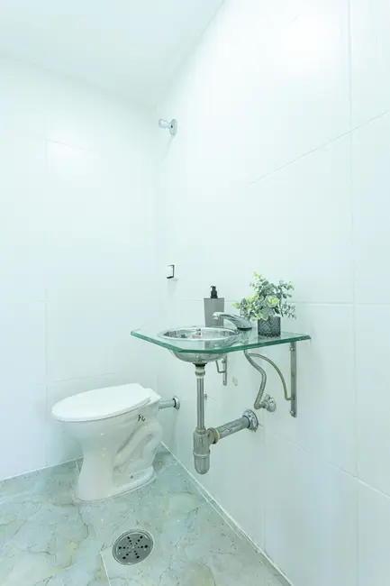 Foto 3 de Apartamento com 2 quartos à venda, 118m2 em Sumaré, São Paulo - SP