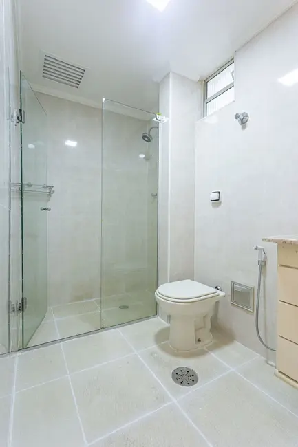 Foto 8 de Apartamento com 2 quartos à venda, 118m2 em Sumaré, São Paulo - SP