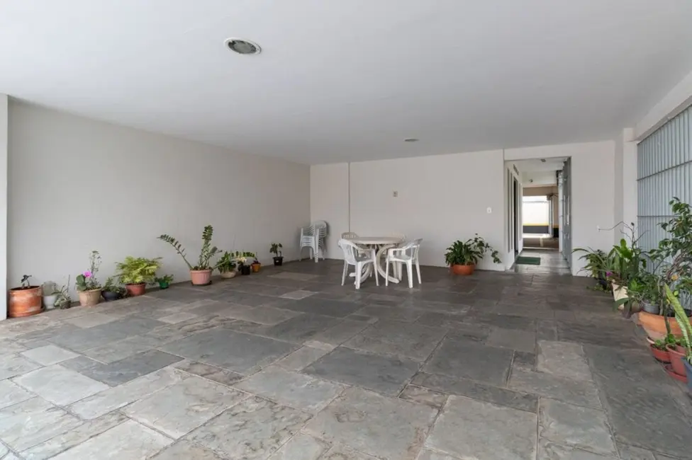 Apartamento com 1 quarto à venda, 38m2 em São Paulo - SP - imagem 2 Foto 2 de Apartamento com 1 quarto à venda, 38m2 em São Paulo - SP