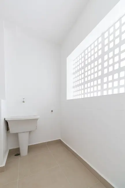 Apartamento com 1 quarto à venda, 38m2 em São Paulo - SP - imagem 6 Foto 6 de Apartamento com 1 quarto à venda, 38m2 em São Paulo - SP