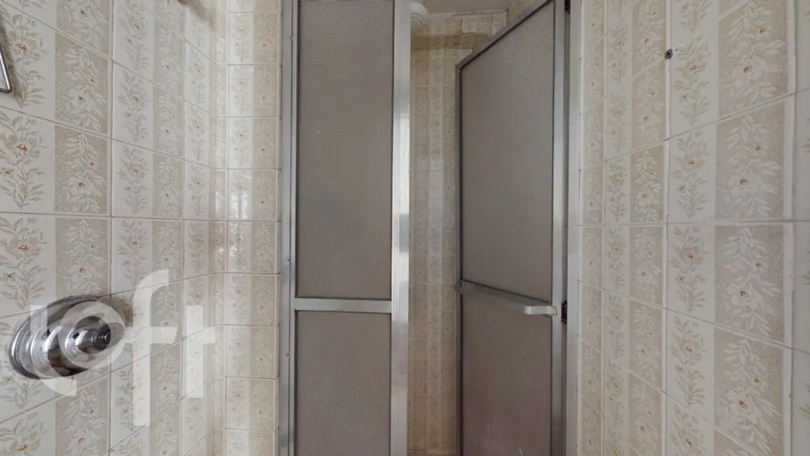 Apartamento com 3 quartos à venda, 84m2 em Perdizes, São Paulo - SP - imagem 5 Foto 5 de Apartamento com 3 quartos à venda, 84m2 em Perdizes, São Paulo - SP