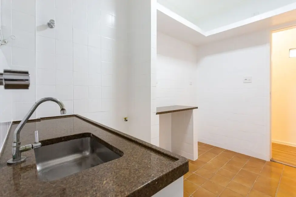 Foto 5 de Apartamento com 1 quarto à venda, 54m2 em Vila Mariana, São Paulo - SP
