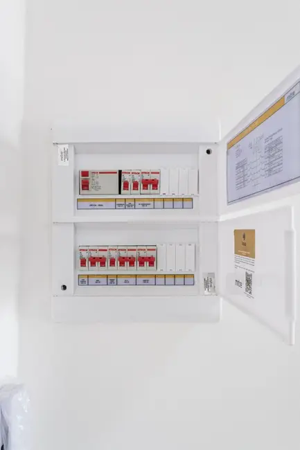 Foto 4 de Apartamento com 1 quarto à venda, 37m2 em Aclimação, São Paulo - SP