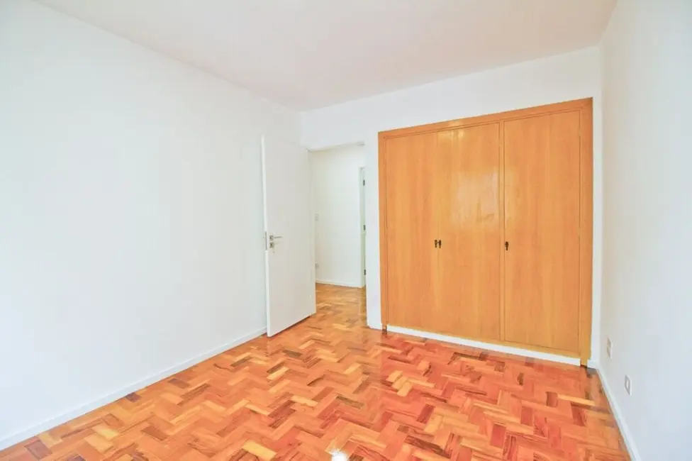 Foto 4 de Apartamento com 3 quartos à venda, 134m2 em Jardim América, São Paulo - SP
