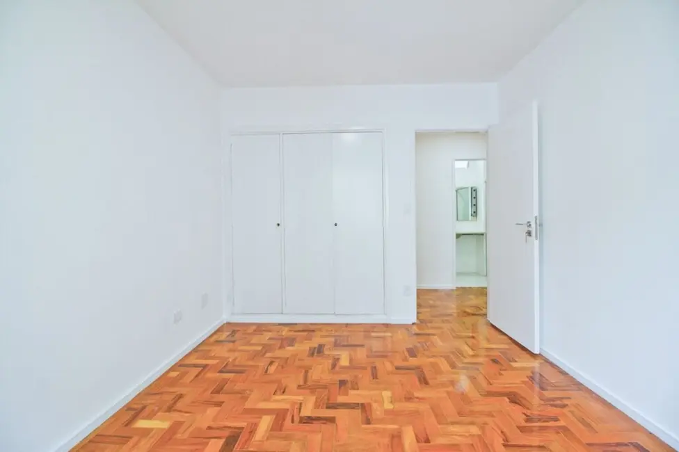Foto 6 de Apartamento com 3 quartos à venda, 134m2 em Jardim América, São Paulo - SP