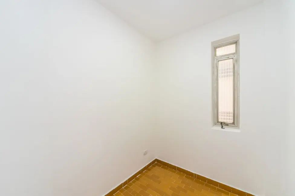 Apartamento com 3 quartos à venda, 145m2 em Itaim Bibi, São Paulo - SP - imagem 2 Foto 2 de Apartamento com 3 quartos à venda, 145m2 em Itaim Bibi, São Paulo - SP