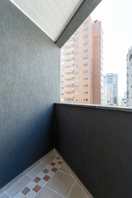 Apartamento com 1 quarto à venda, 40m2 em Santa Cecília, São Paulo - SP - imagem 5 Foto 5 de Apartamento com 1 quarto à venda, 40m2 em Santa Cecília, São Paulo - SP