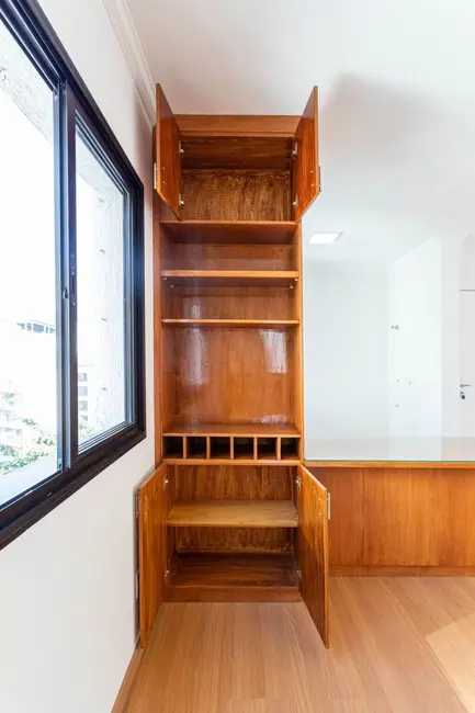 Apartamento com 1 quarto à venda, 40m2 em Santa Cecília, São Paulo - SP - imagem 6 Foto 6 de Apartamento com 1 quarto à venda, 40m2 em Santa Cecília, São Paulo - SP