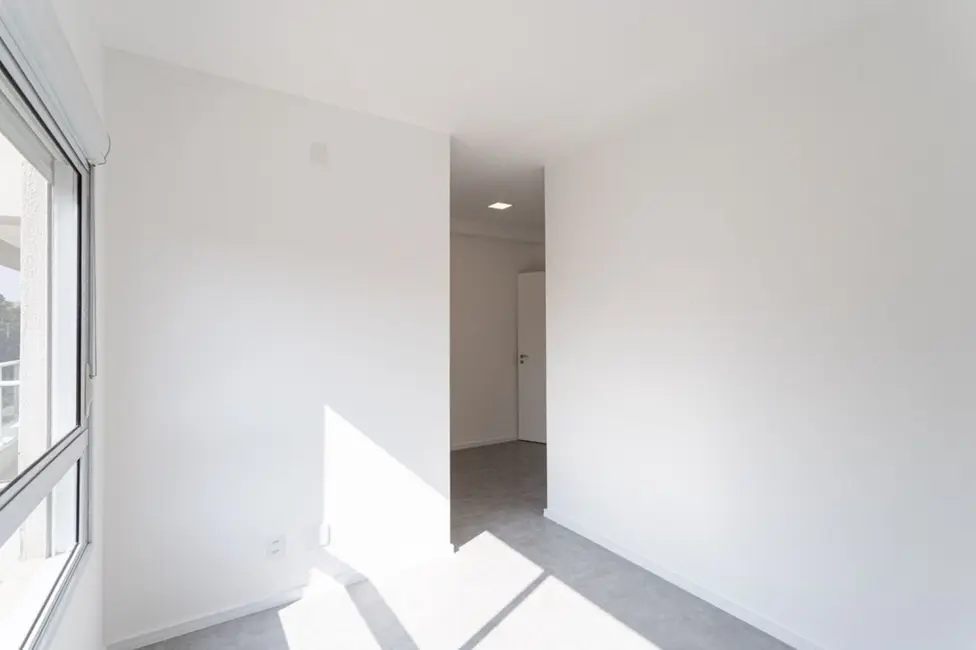 Apartamento com 3 quartos à venda, 134m2 em Lapa, São Paulo - SP - imagem 9 Foto 9 de Apartamento com 3 quartos à venda, 134m2 em Lapa, São Paulo - SP