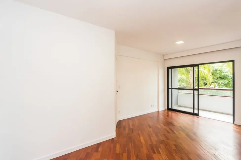 Foto 1 de Apartamento com 2 quartos à venda, 79m2 em Alto da Lapa, São Paulo - SP
