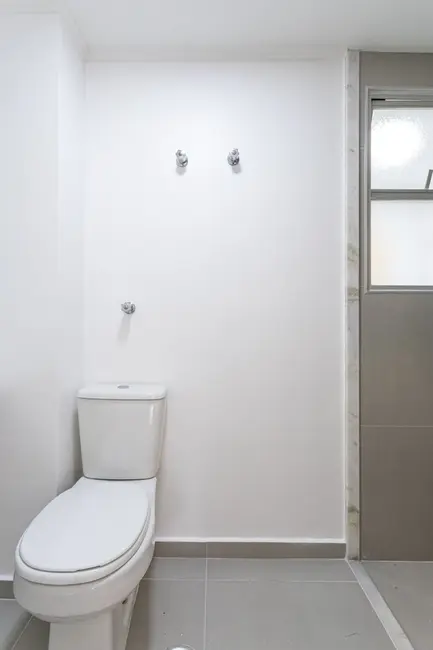 Foto 8 de Apartamento com 3 quartos à venda, 92m2 em Campo Belo, São Paulo - SP