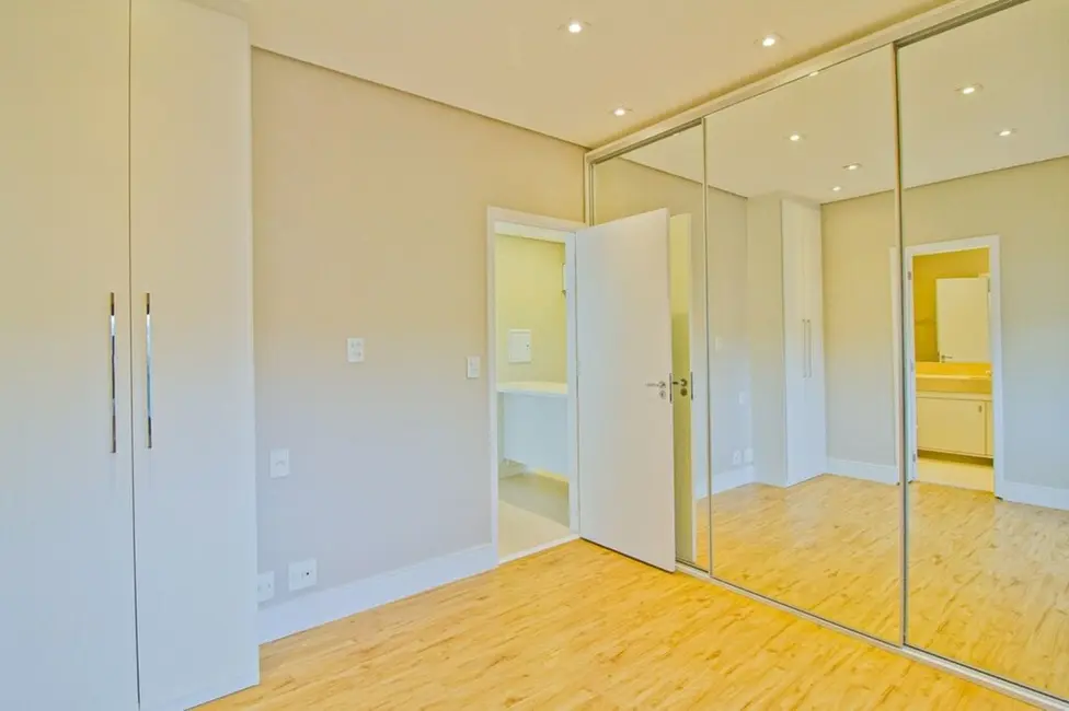 Apartamento com 1 quarto à venda, 62m2 em Vila Olímpia, São Paulo - SP - imagem 9 Foto 9 de Apartamento com 1 quarto à venda, 62m2 em Vila Olímpia, São Paulo - SP