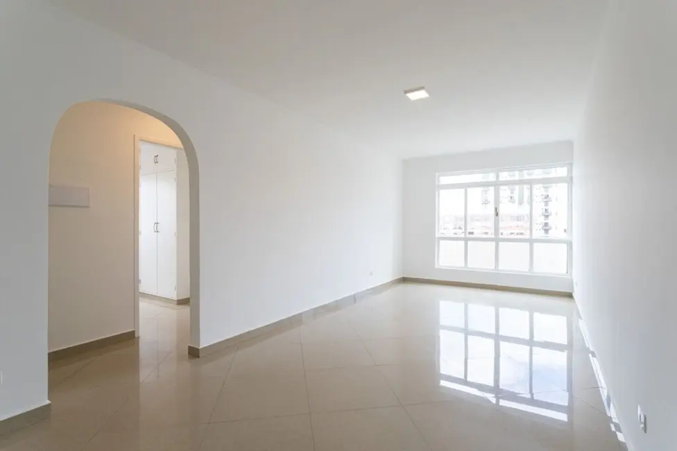 Apartamento com 2 quartos à venda, 78m2 em Indianópolis, São Paulo - SP - imagem 9 Foto 9 de Apartamento com 2 quartos à venda, 78m2 em Indianópolis, São Paulo - SP