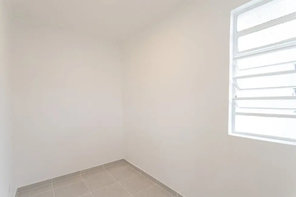 Apartamento com 2 quartos à venda, 78m2 em Indianópolis, São Paulo - SP - imagem 3 Foto 3 de Apartamento com 2 quartos à venda, 78m2 em Indianópolis, São Paulo - SP