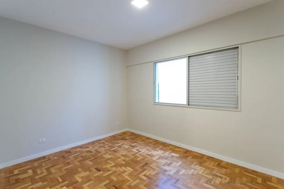 Foto 6 de Apartamento com 3 quartos à venda, 195m2 em Jardim Paulistano, São Paulo - SP