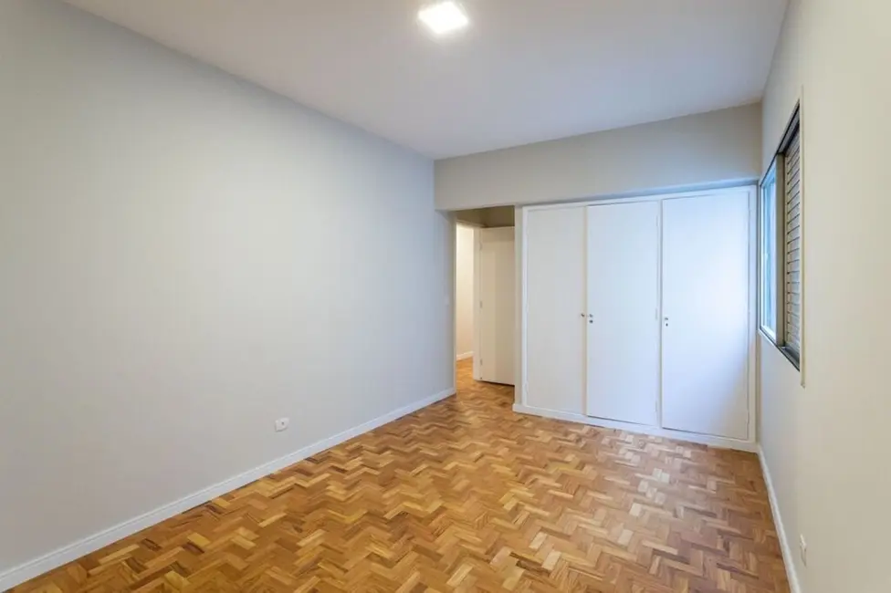 Foto 7 de Apartamento com 3 quartos à venda, 195m2 em Jardim Paulistano, São Paulo - SP