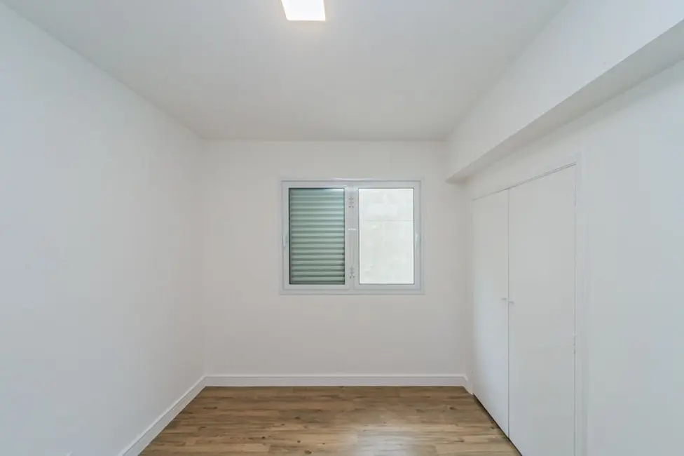 Apartamento com 3 quartos à venda, 94m2 em Moema, São Paulo - SP - imagem 3 Foto 3 de Apartamento com 3 quartos à venda, 94m2 em Moema, São Paulo - SP