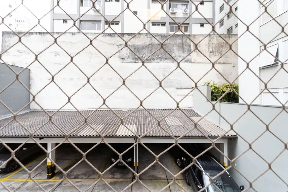 Foto 6 de Apartamento com 2 quartos à venda, 115m2 em Jardim Paulista, São Paulo - SP