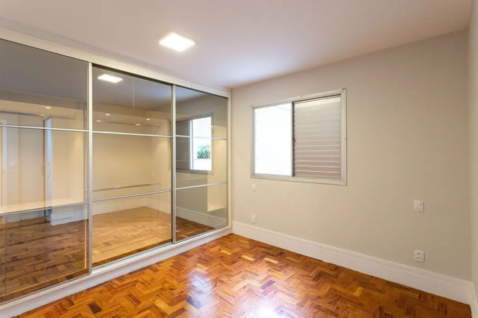 Foto 9 de Apartamento com 2 quartos à venda, 115m2 em Jardim Paulista, São Paulo - SP