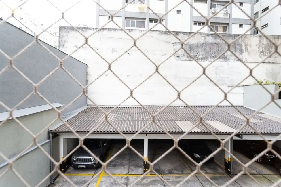 Foto 3 de Apartamento com 2 quartos à venda, 115m2 em Jardim Paulista, São Paulo - SP