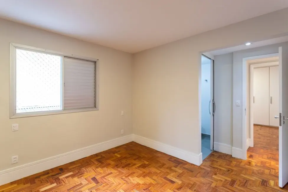 Foto 4 de Apartamento com 2 quartos à venda, 115m2 em Jardim Paulista, São Paulo - SP