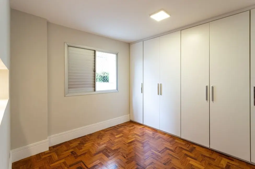 Foto 7 de Apartamento com 2 quartos à venda, 115m2 em Jardim Paulista, São Paulo - SP
