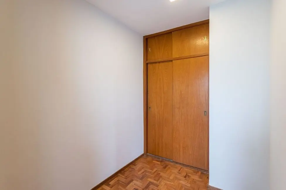 Foto 3 de Apartamento com 2 quartos à venda, 78m2 em Vila Clementino, São Paulo - SP