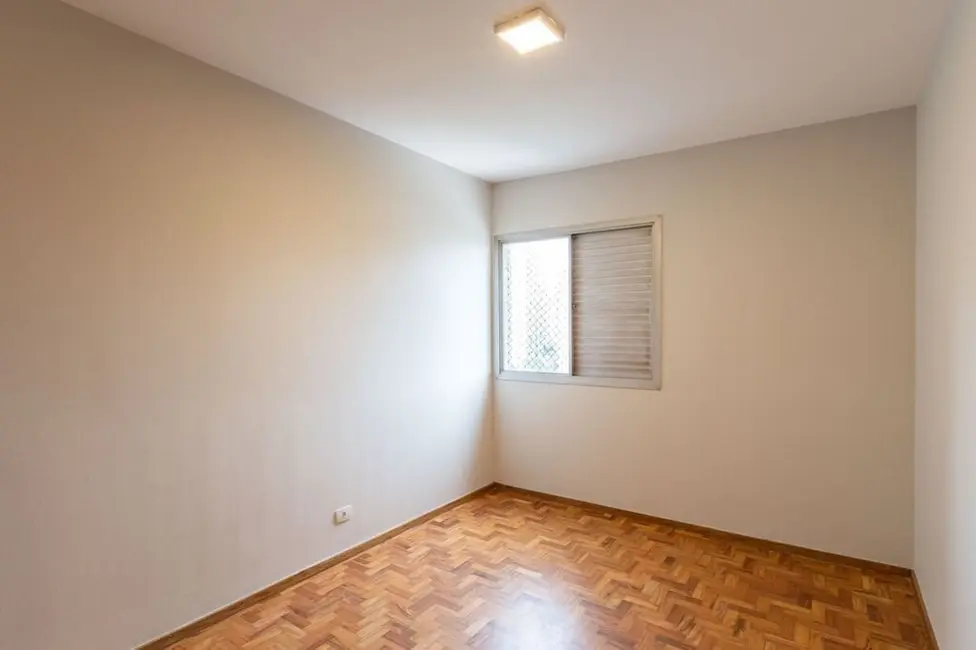 Foto 5 de Apartamento com 2 quartos à venda, 78m2 em Vila Clementino, São Paulo - SP
