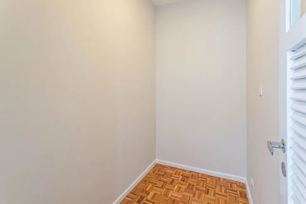 Apartamento com 2 quartos à venda, 72m2 em Vila Madalena, São Paulo - SP - imagem 7 Foto 7 de Apartamento com 2 quartos à venda, 72m2 em Vila Madalena, São Paulo - SP