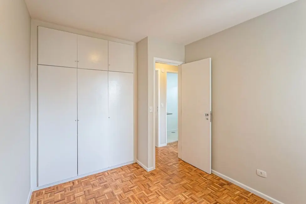 Apartamento com 2 quartos à venda, 72m2 em Vila Madalena, São Paulo - SP - imagem 8 Foto 8 de Apartamento com 2 quartos à venda, 72m2 em Vila Madalena, São Paulo - SP