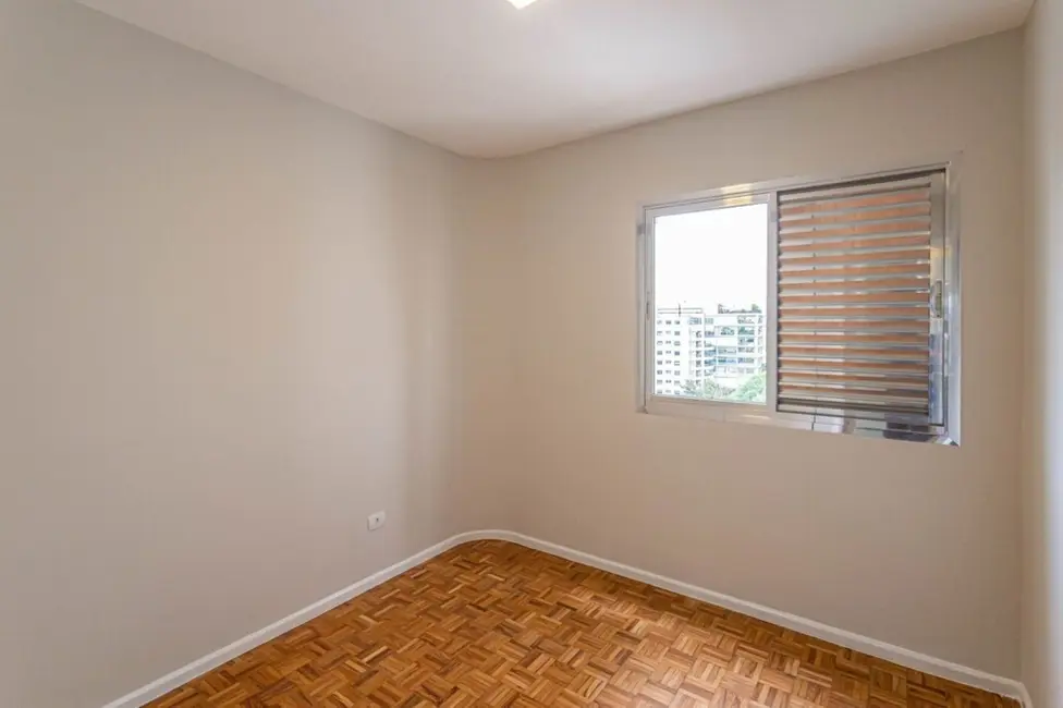 Apartamento com 2 quartos à venda, 72m2 em Vila Madalena, São Paulo - SP - imagem 5 Foto 5 de Apartamento com 2 quartos à venda, 72m2 em Vila Madalena, São Paulo - SP