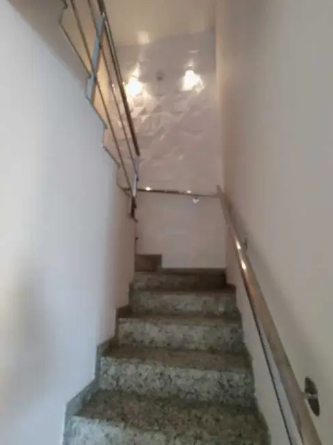 Foto 6 de Casa com 7 quartos à venda, 300m2 em Campos Dos Goytacazes - RJ