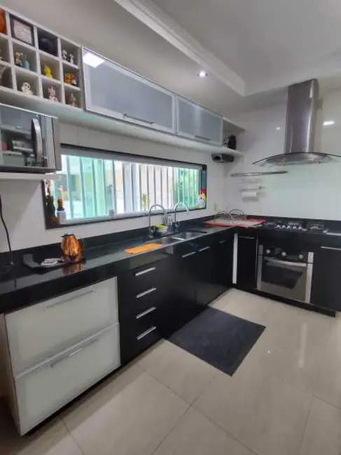 Foto 8 de Casa com 7 quartos à venda, 300m2 em Campos Dos Goytacazes - RJ