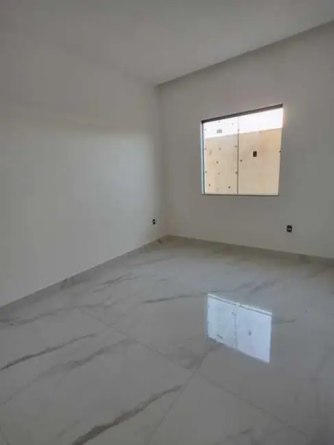 Foto 8 de Casa de Condomínio com 3 quartos à venda, 180m2 em Parque Rosário, Campos Dos Goytacazes - RJ