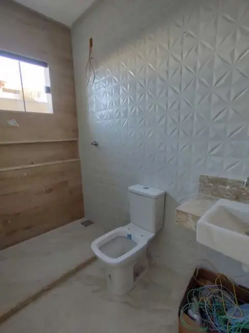 Foto 5 de Casa de Condomínio com 3 quartos à venda, 180m2 em Parque Rosário, Campos Dos Goytacazes - RJ