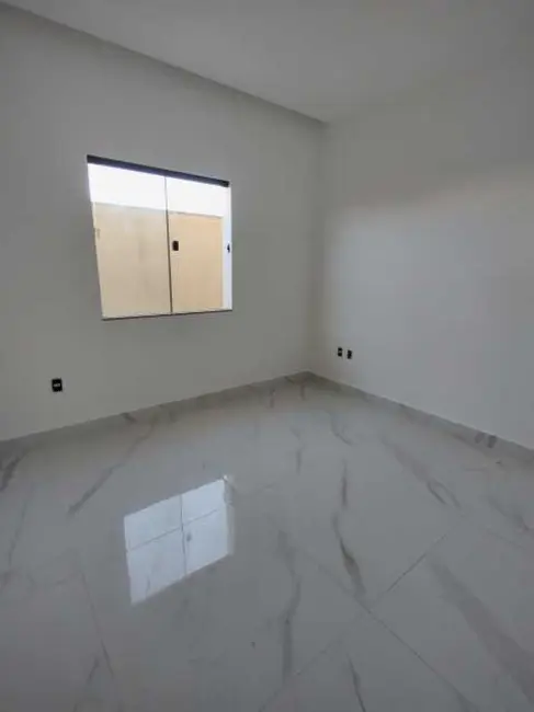 Foto 7 de Casa de Condomínio com 3 quartos à venda, 180m2 em Parque Rosário, Campos Dos Goytacazes - RJ