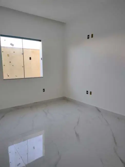 Foto 9 de Casa de Condomínio com 3 quartos à venda, 180m2 em Parque Rosário, Campos Dos Goytacazes - RJ