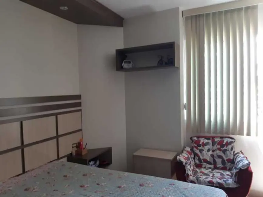 Foto 8 de Apartamento com 3 quartos à venda em Campos Dos Goytacazes - RJ