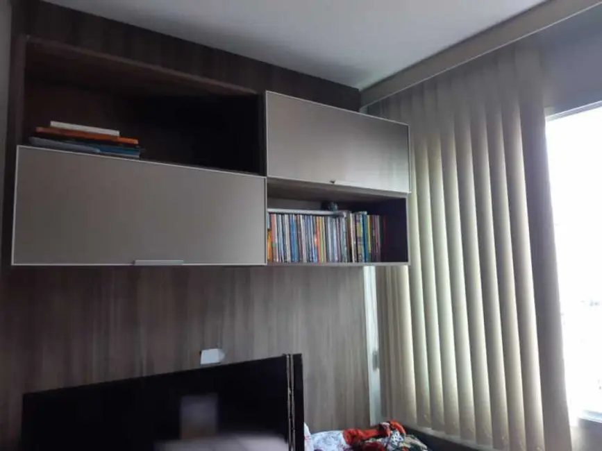 Foto 6 de Apartamento com 3 quartos à venda em Campos Dos Goytacazes - RJ