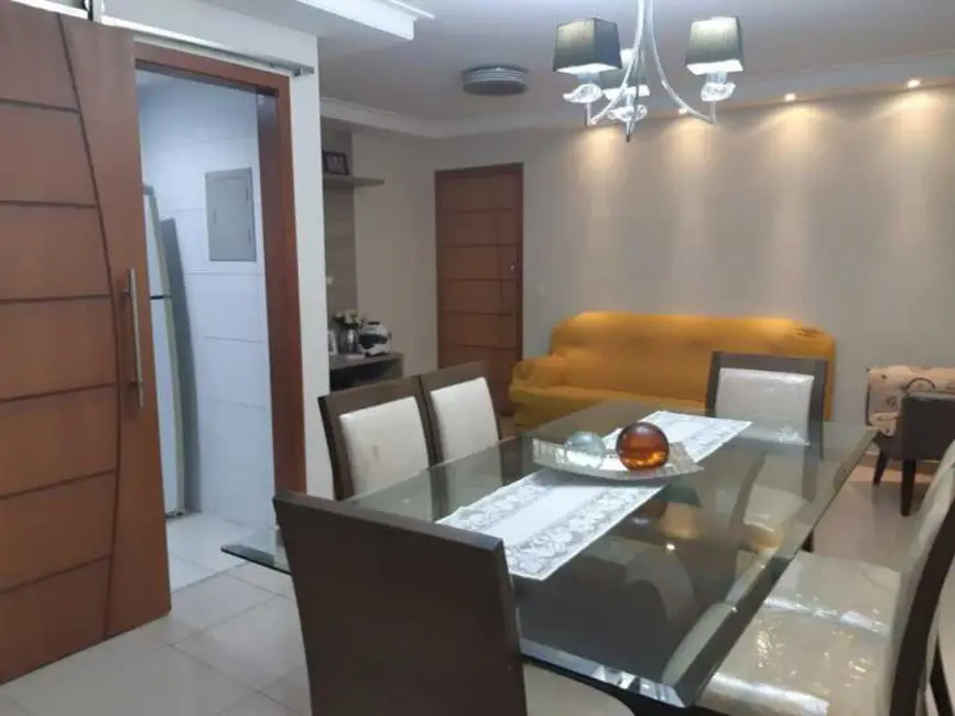 Foto 9 de Apartamento com 3 quartos à venda em Campos Dos Goytacazes - RJ