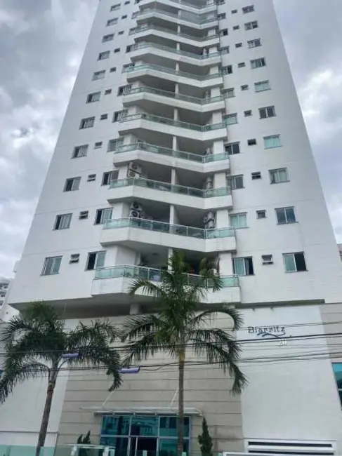 Foto 4 de Apartamento com 3 quartos à venda em Campos Dos Goytacazes - RJ