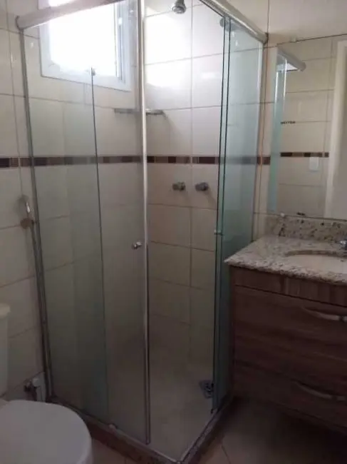 Foto 2 de Apartamento com 3 quartos para alugar, 85m2 em Campos Dos Goytacazes - RJ