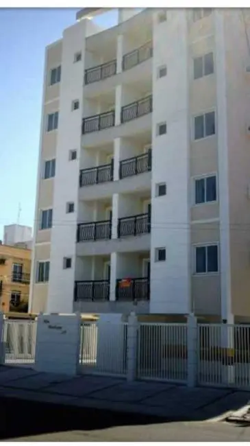 Foto 1 de Apartamento com 3 quartos para alugar, 85m2 em Campos Dos Goytacazes - RJ
