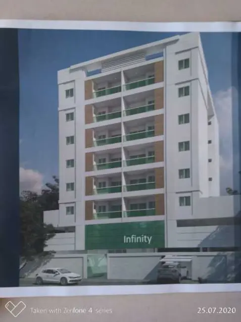 Foto 1 de Apartamento com 4 quartos à venda, 93m2 em Parque Rosário, Campos Dos Goytacazes - RJ
